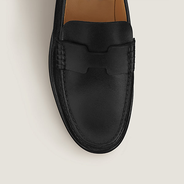 Kennedy loafer | Hermès Portugal